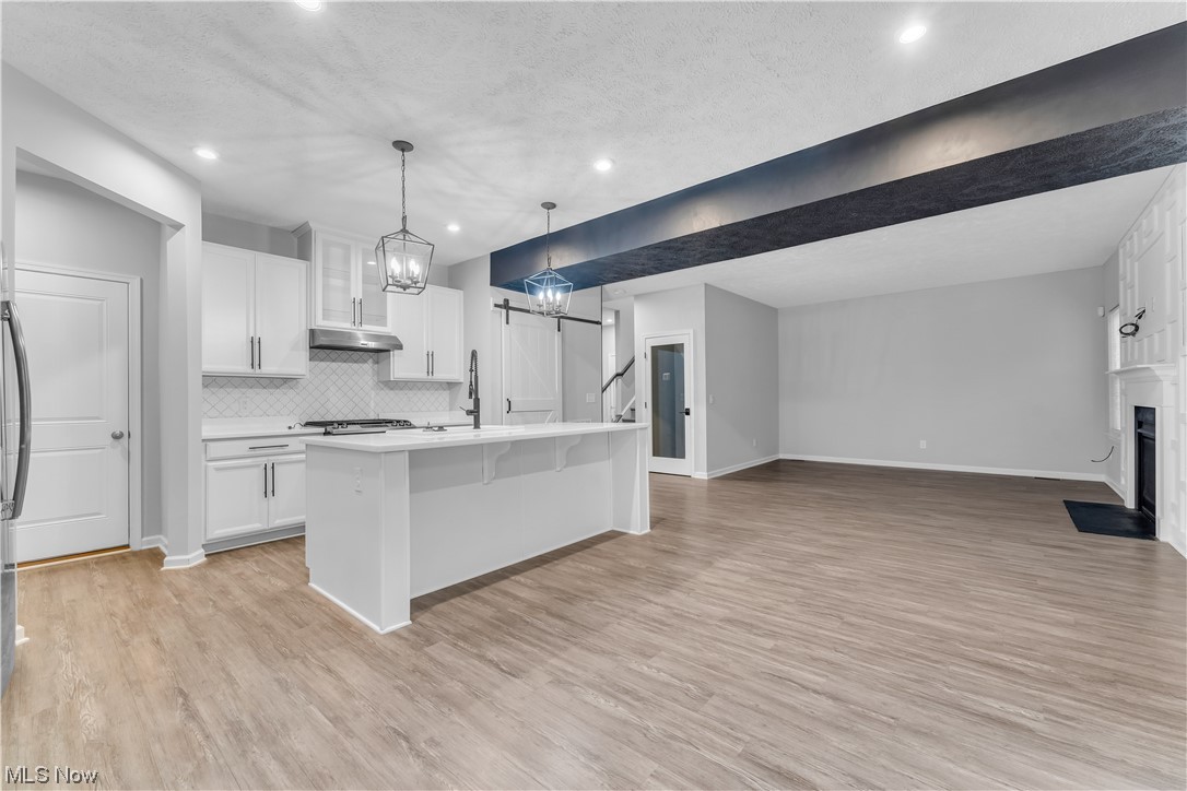 Meadow View Sub Ph 7 - Residential Lease