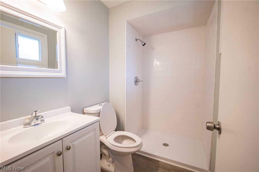 Tract 13 - Residential