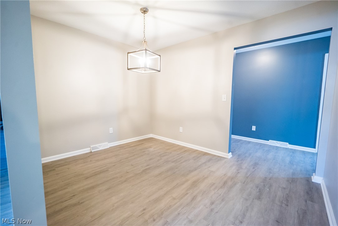 Tract 13 - Residential