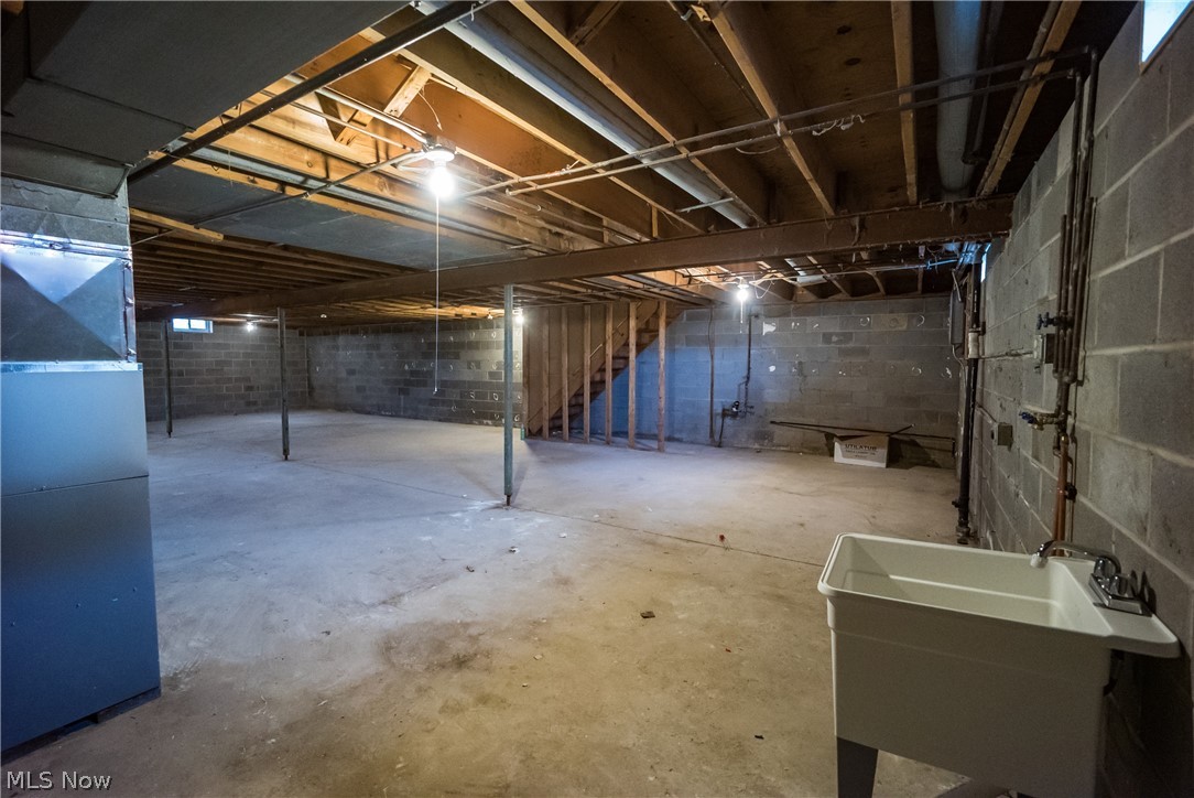 Tract 13 - Residential