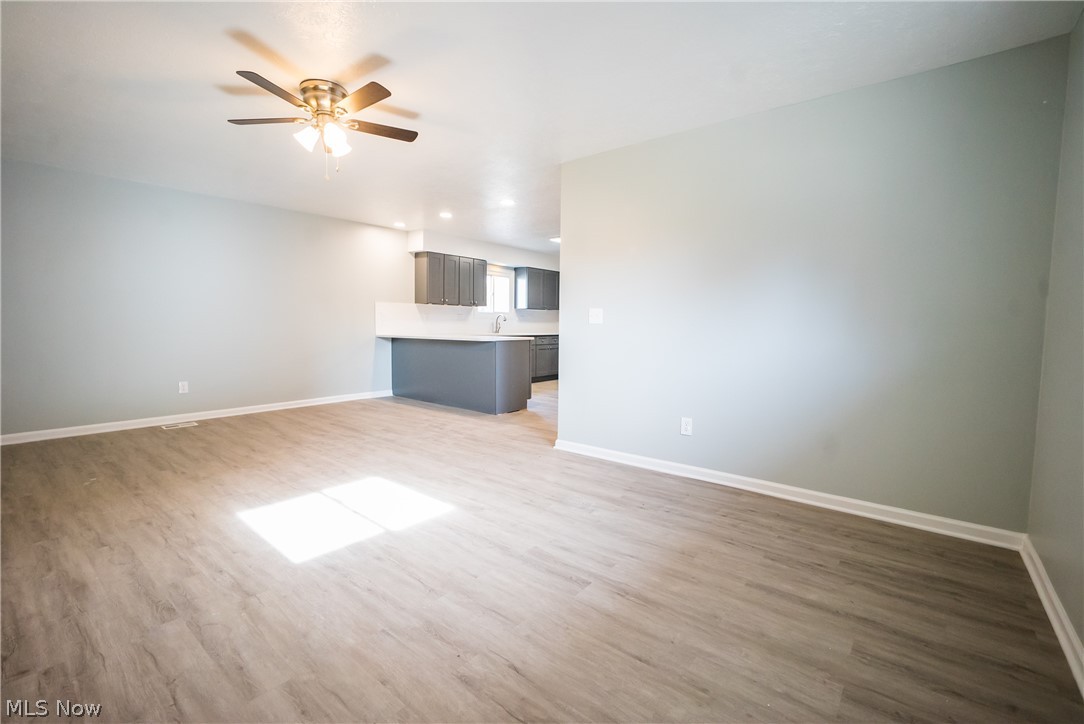 Tract 13 - Residential