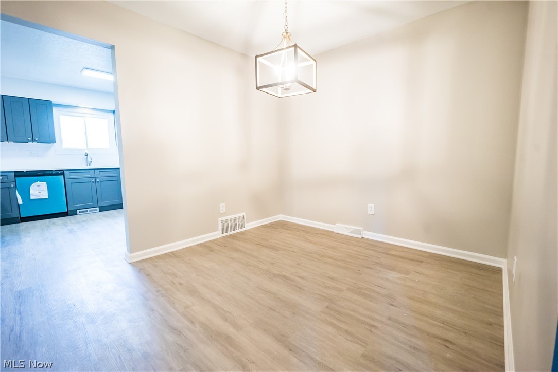 Tract 13 - Residential