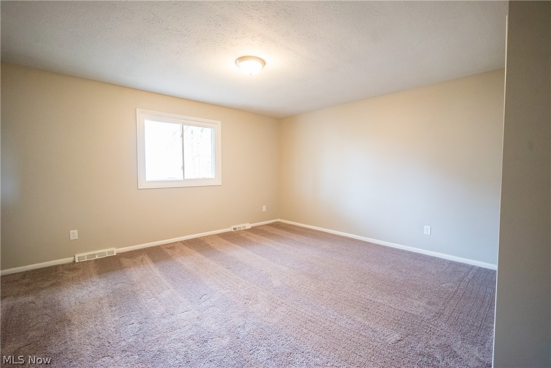 Tract 13 - Residential