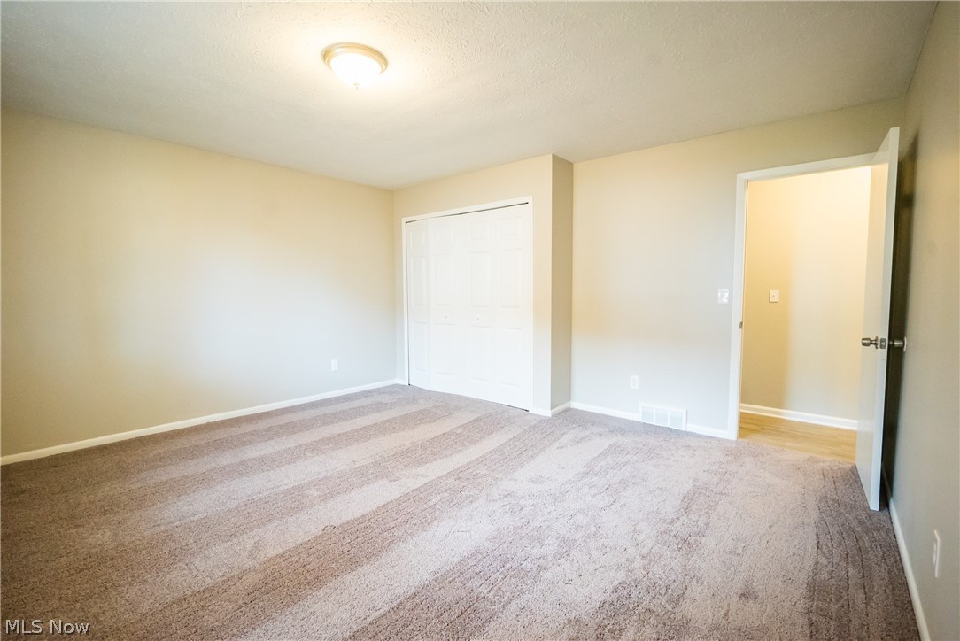 Tract 13 - Residential