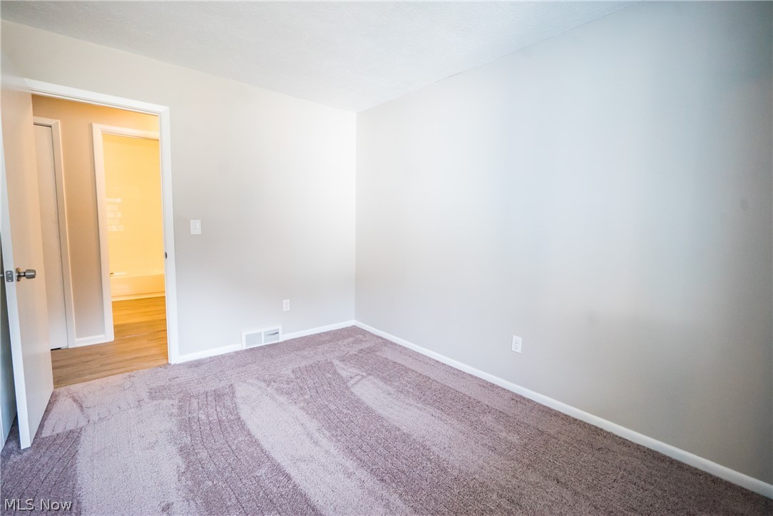 Tract 13 - Residential