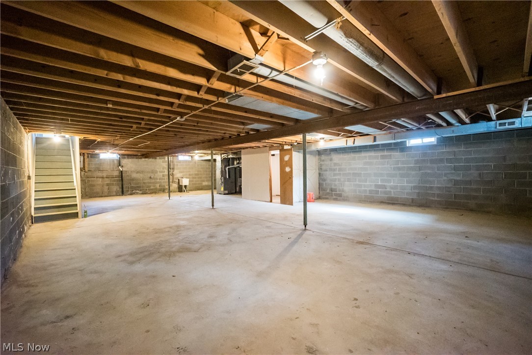 Tract 13 - Residential