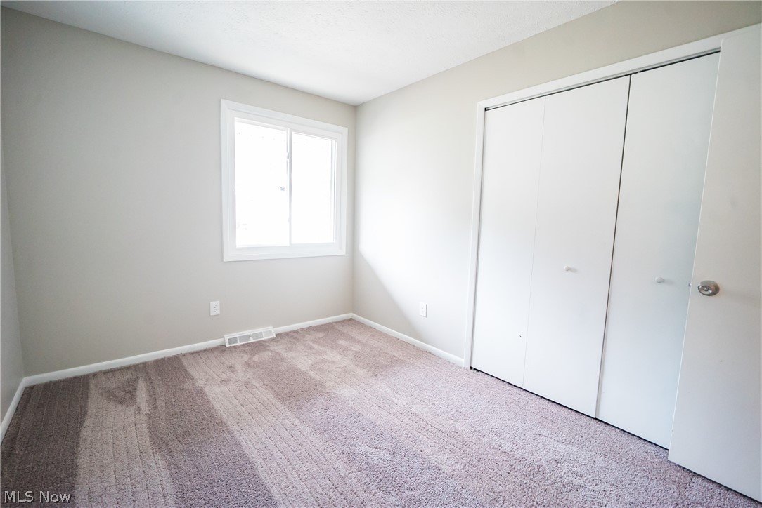 Tract 13 - Residential