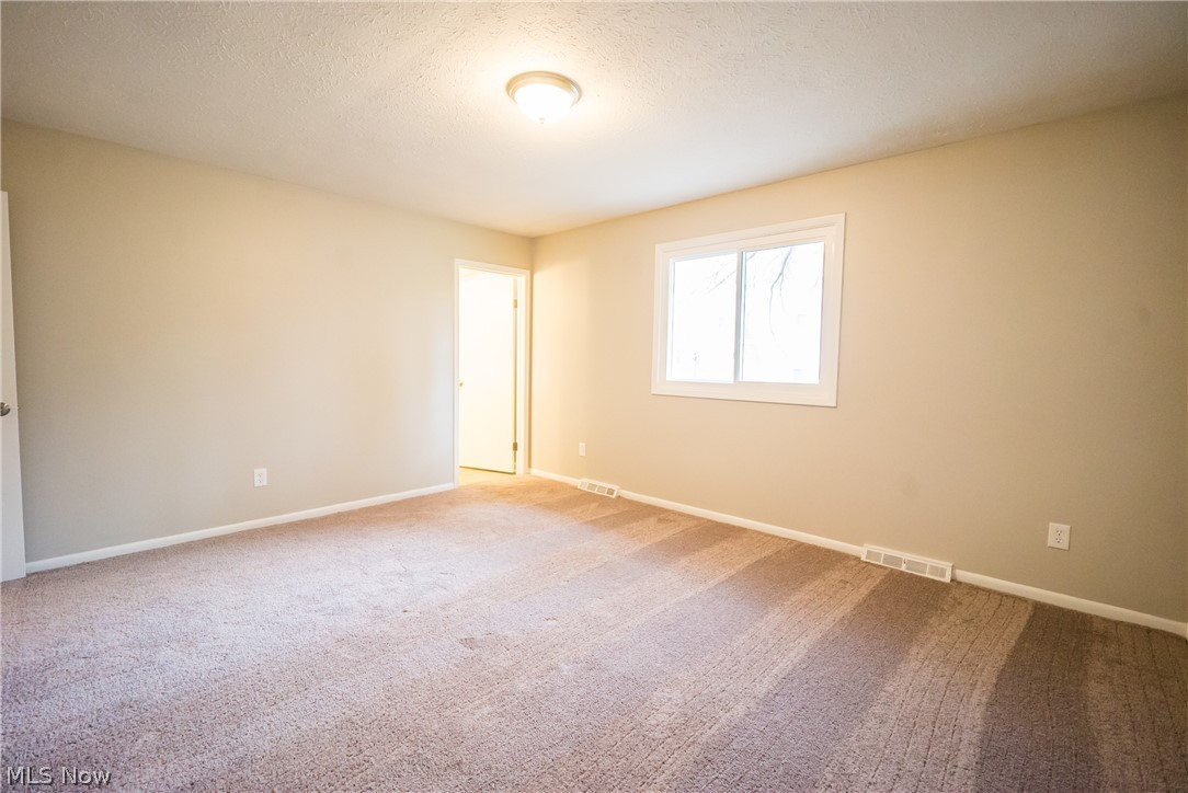 Tract 13 - Residential