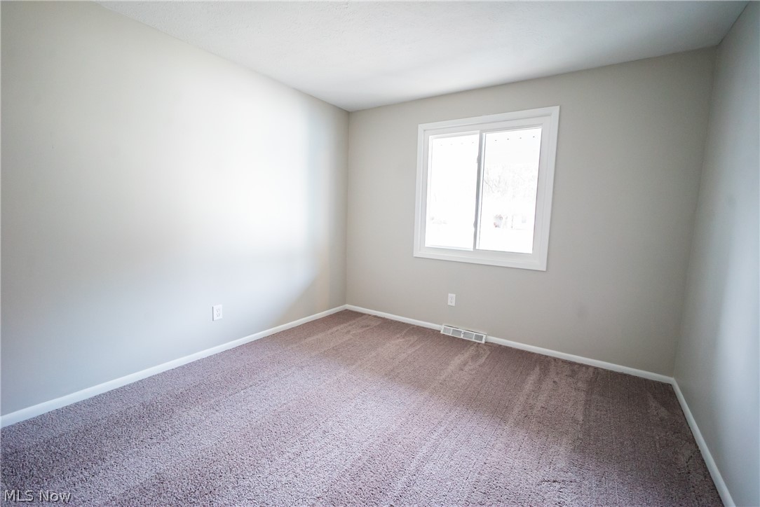 Tract 13 - Residential