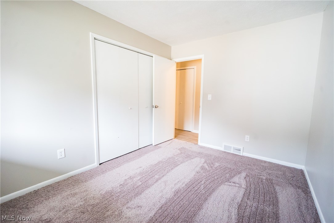 Tract 13 - Residential