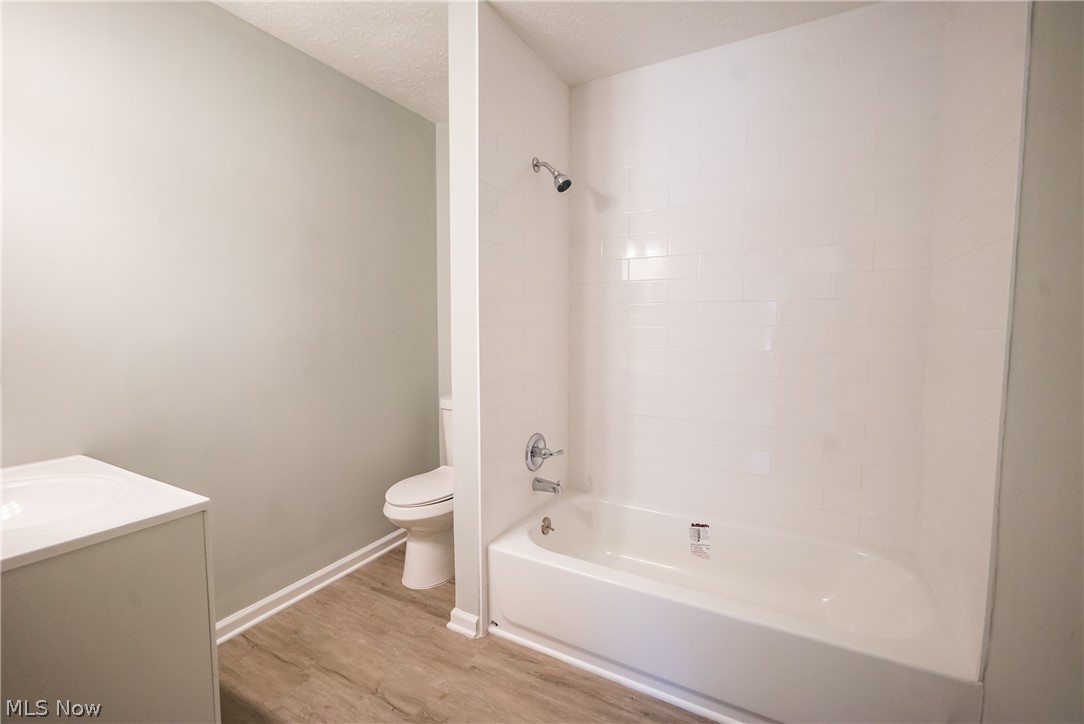 Tract 13 - Residential