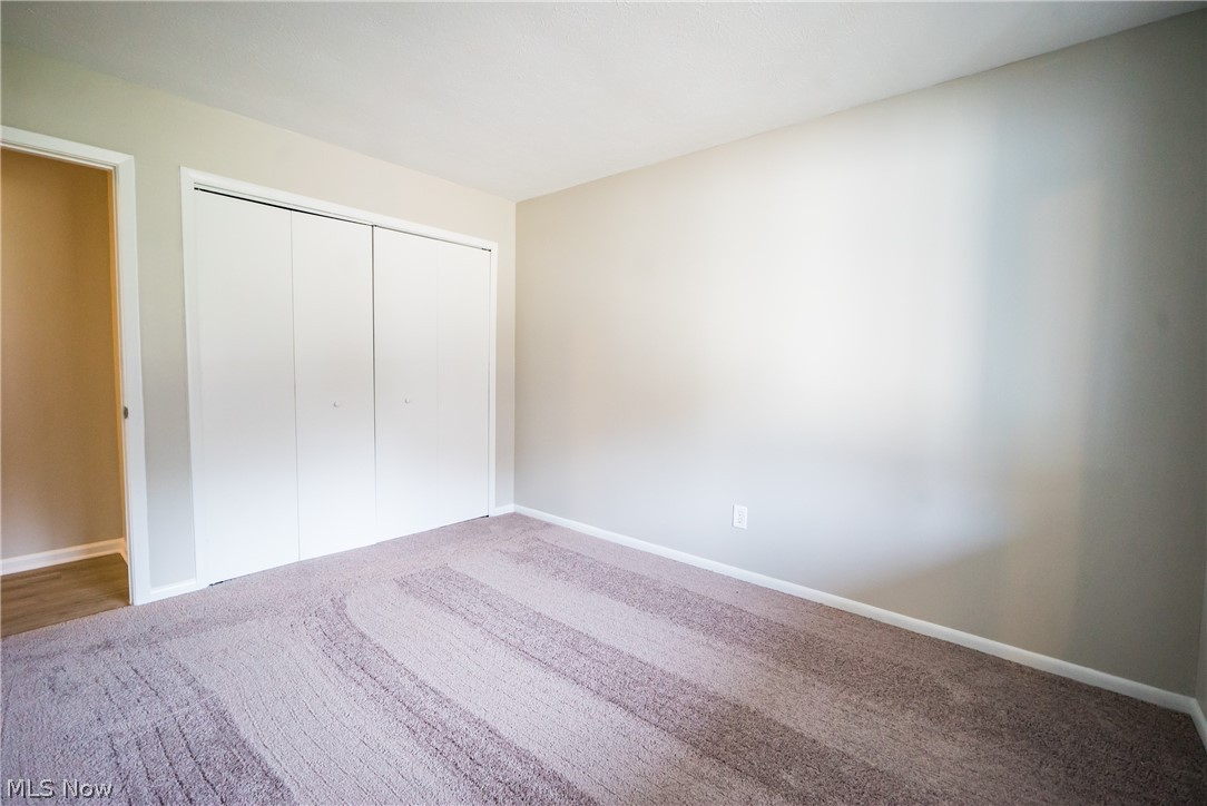 Tract 13 - Residential