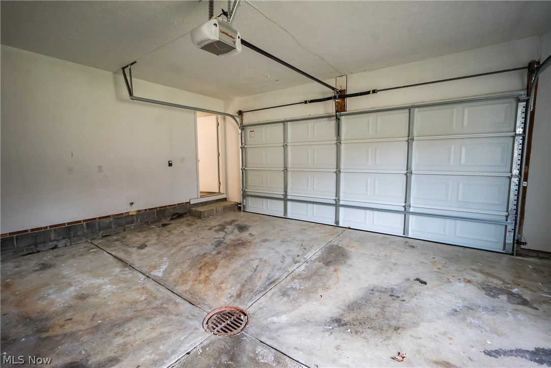 Tract 13 - Residential