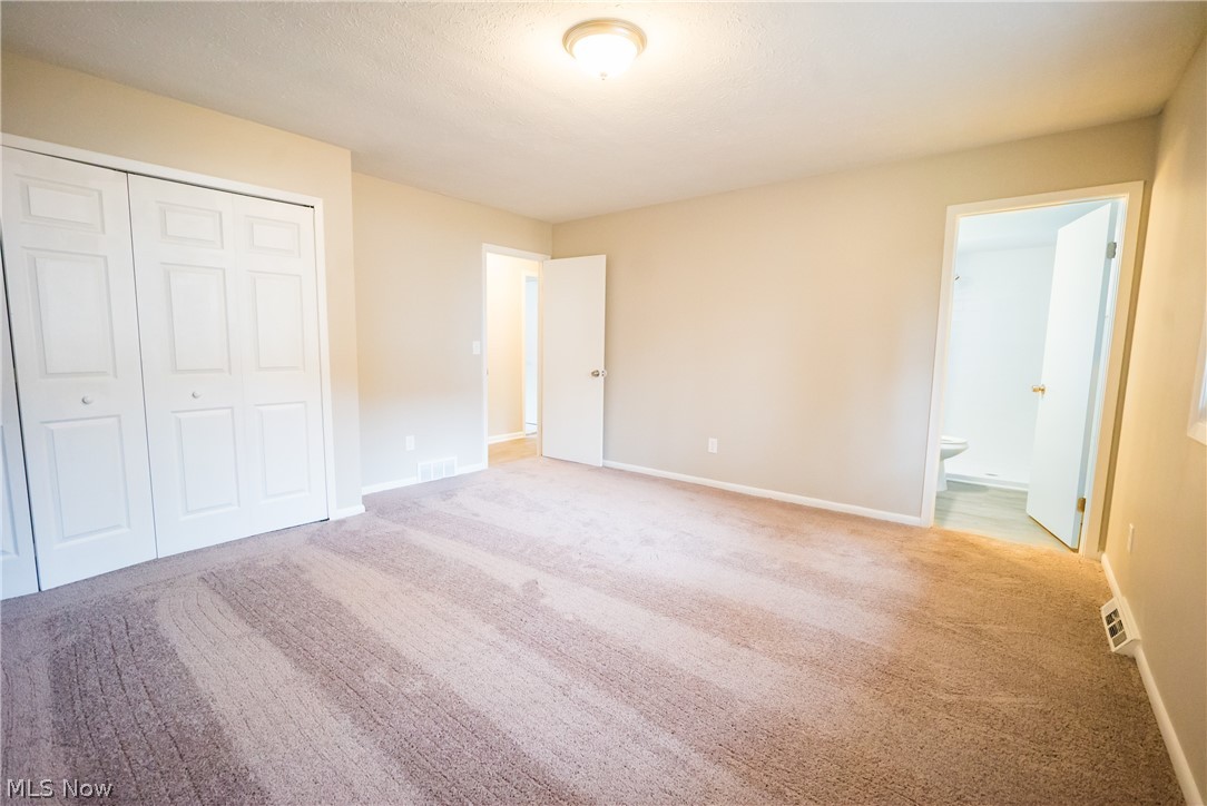 Tract 13 - Residential