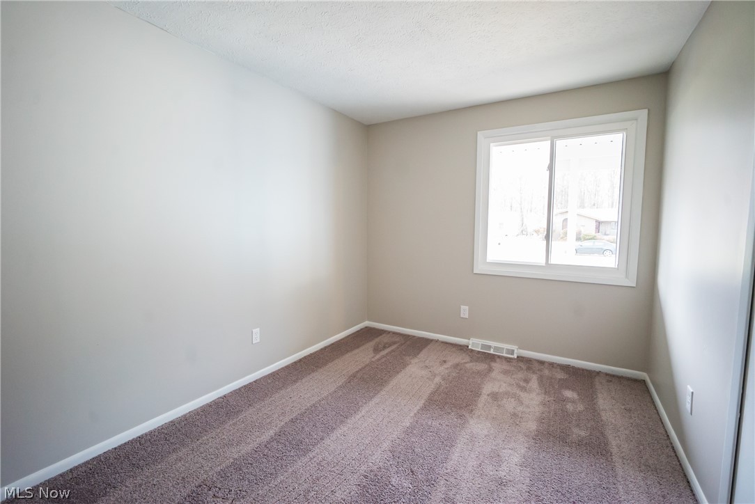 Tract 13 - Residential