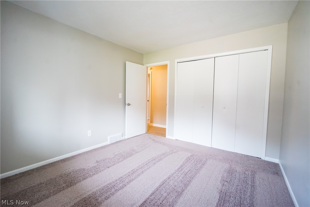 Tract 13 - Residential