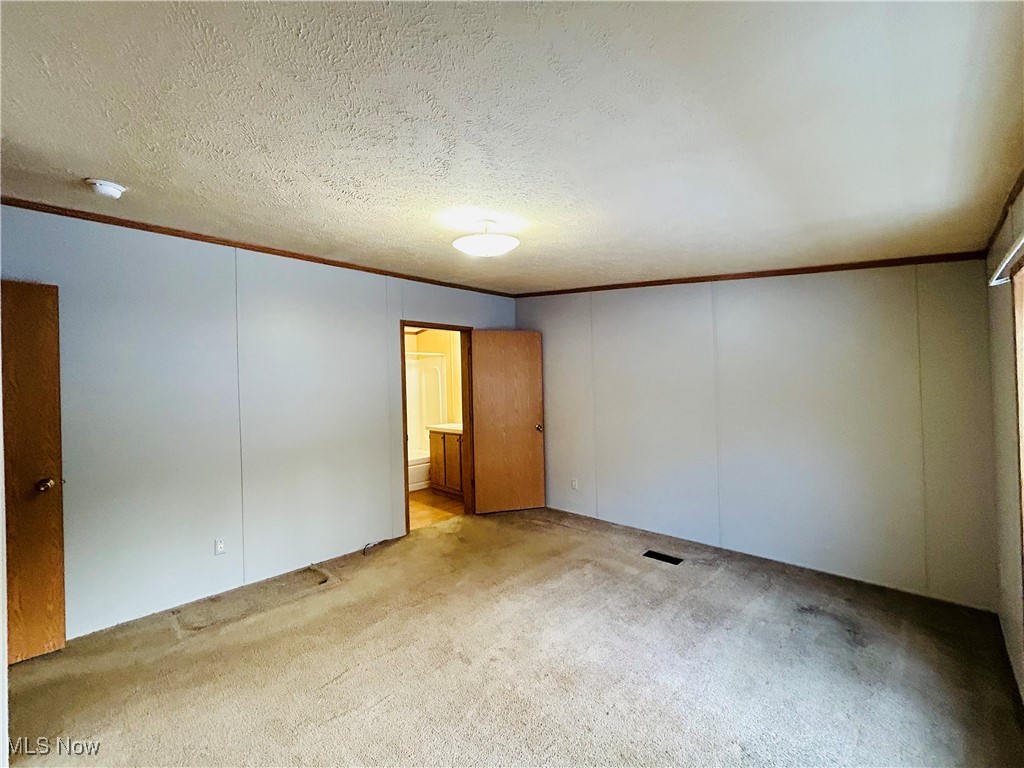 Ne Div - Residential