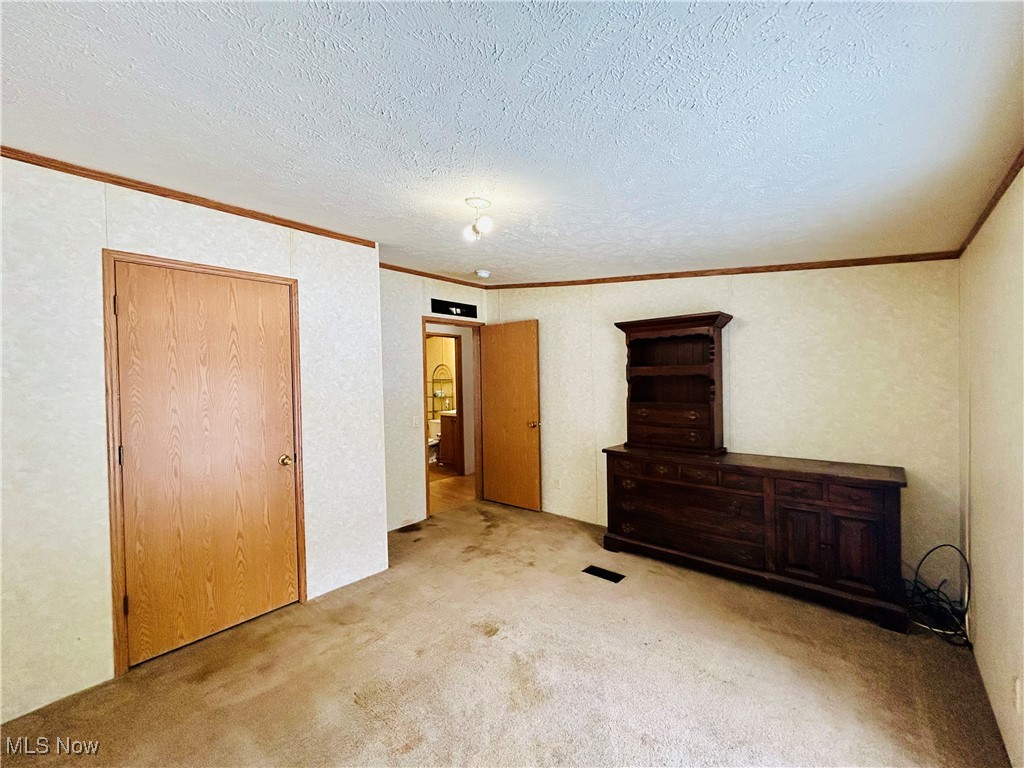 Ne Div - Residential