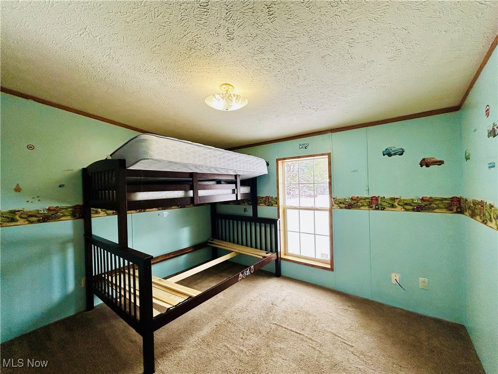 Ne Div - Residential