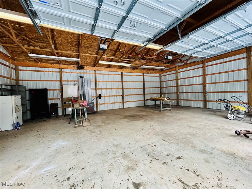 Ne Div - Residential