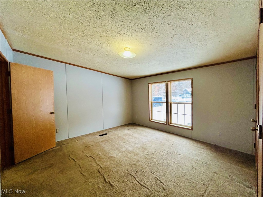 Ne Div - Residential