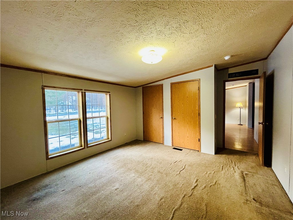 Ne Div - Residential