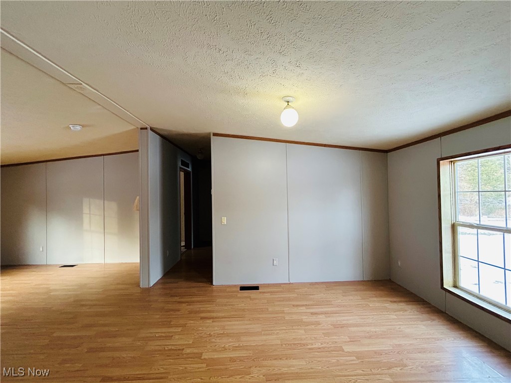 Ne Div - Residential