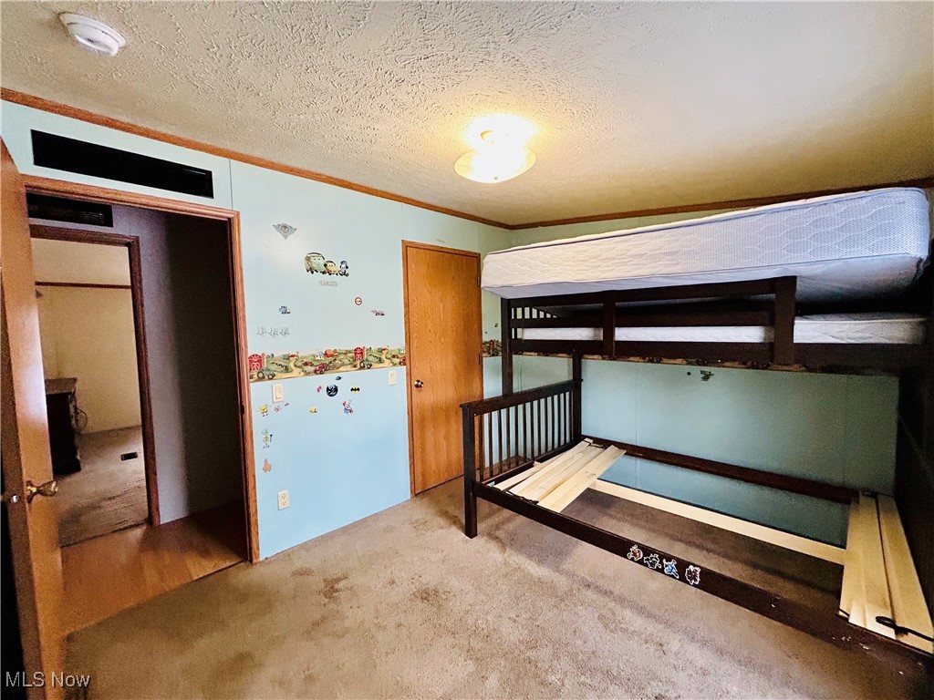 Ne Div - Residential