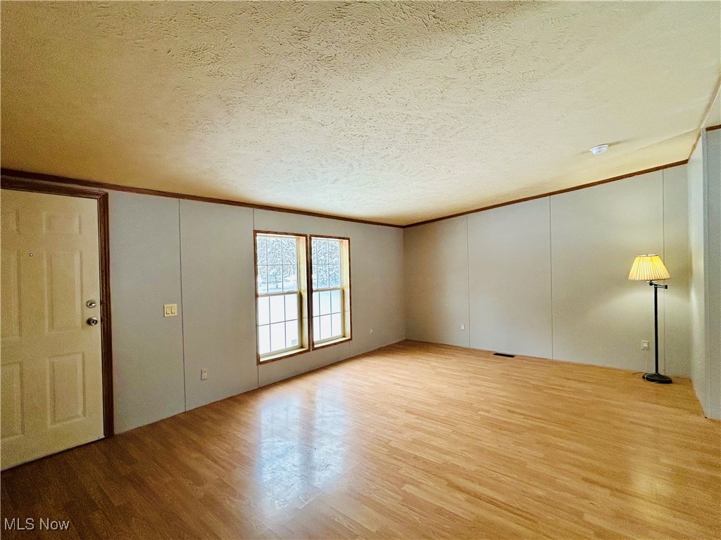 Ne Div - Residential