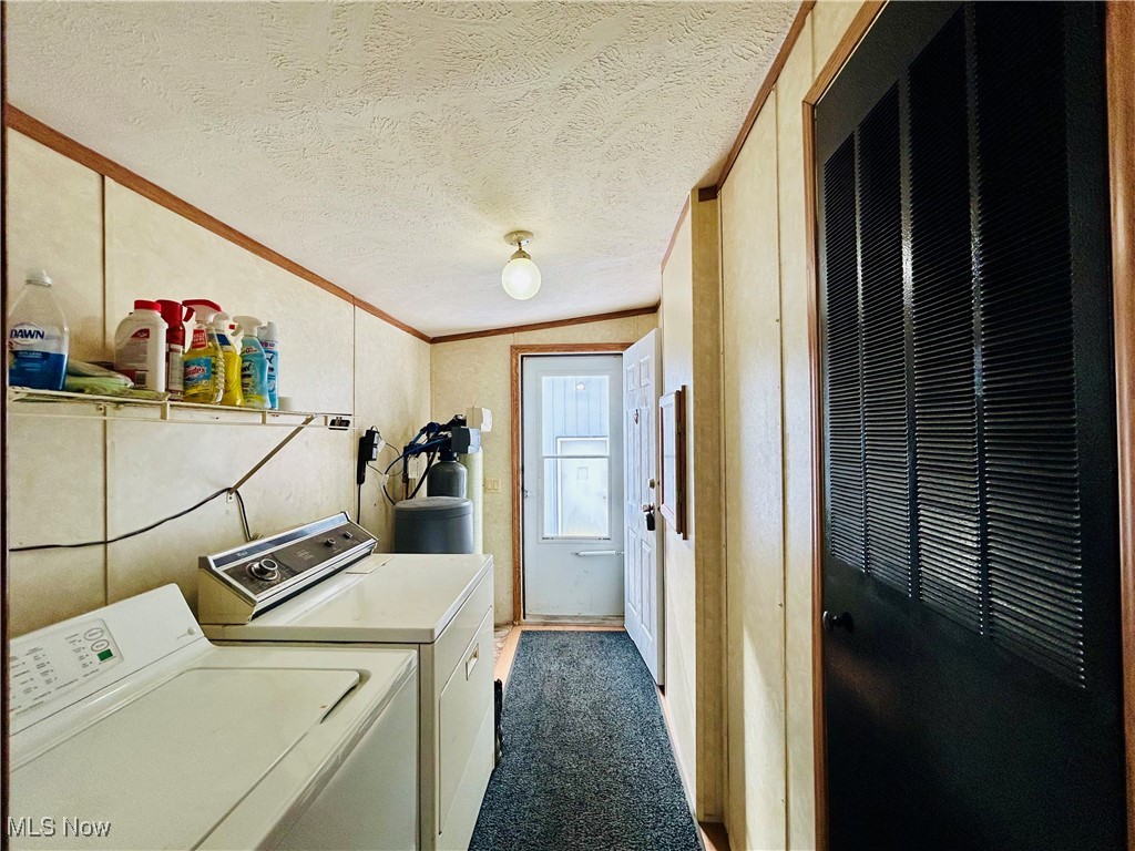 Ne Div - Residential