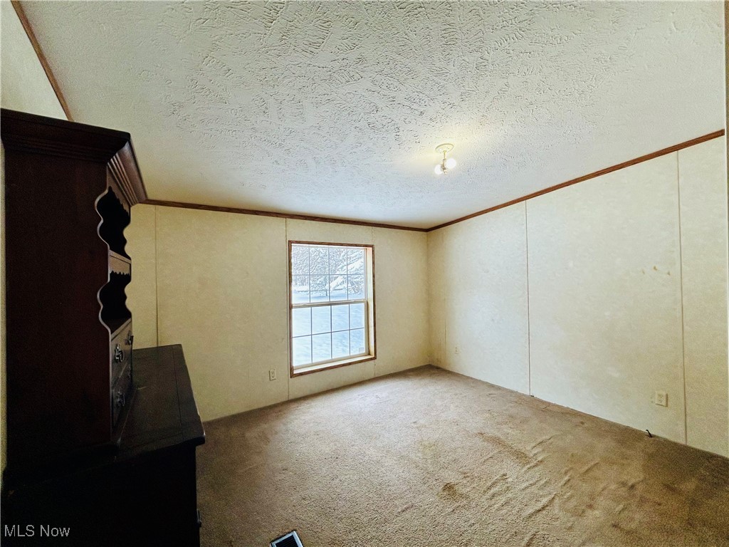 Ne Div - Residential