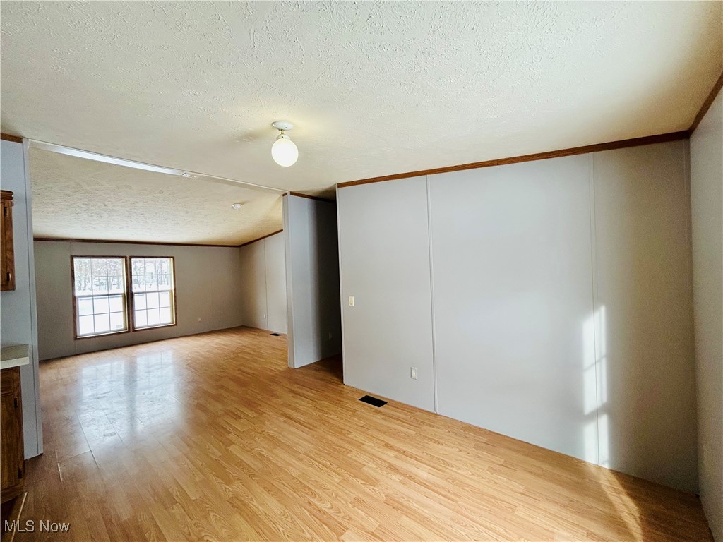 Ne Div - Residential