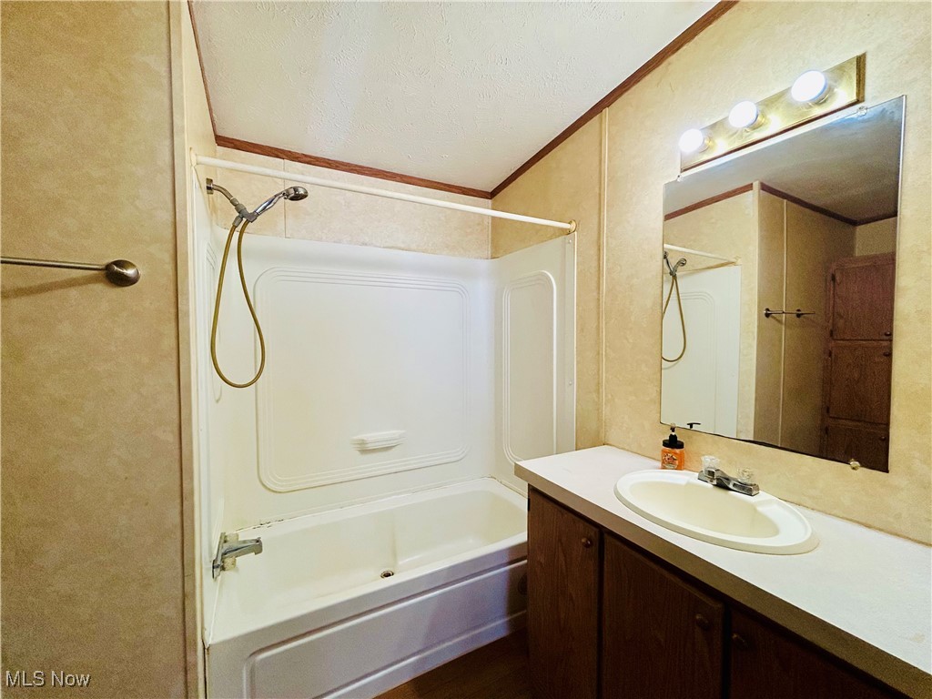 Ne Div - Residential