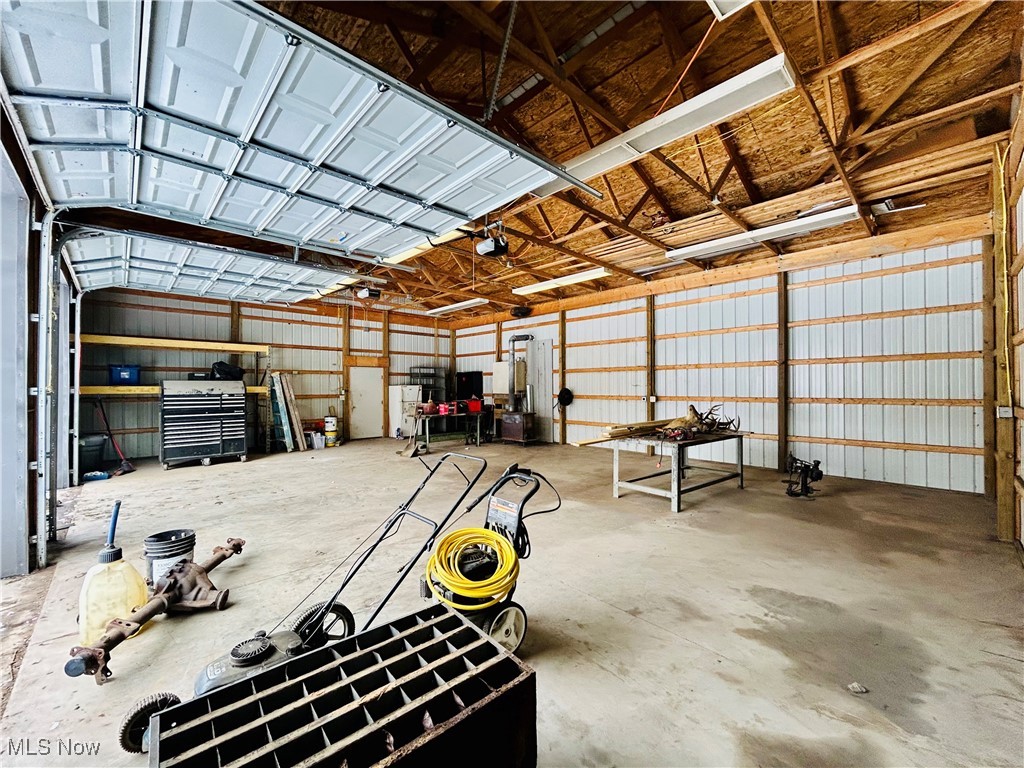 Ne Div - Residential