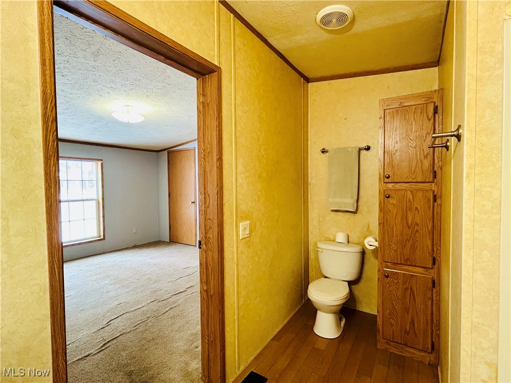 Ne Div - Residential