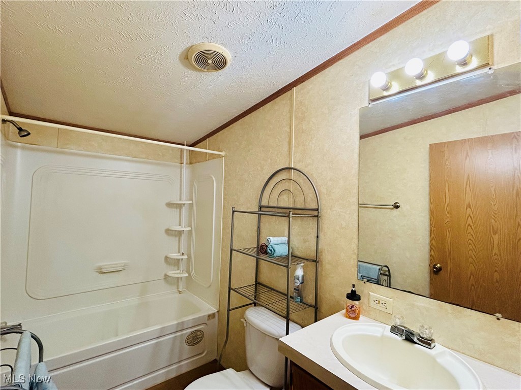 Ne Div - Residential