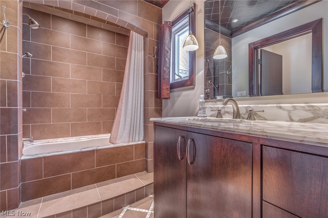 Mentor Township 03 - Residential