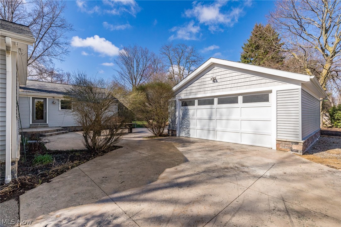 Mentor Township 03 - Residential