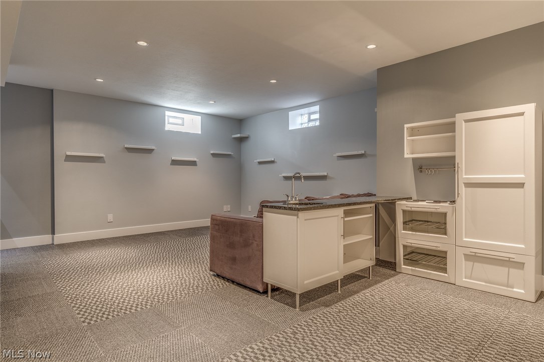 Mentor Township 03 - Residential