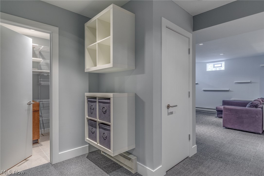 Mentor Township 03 - Residential