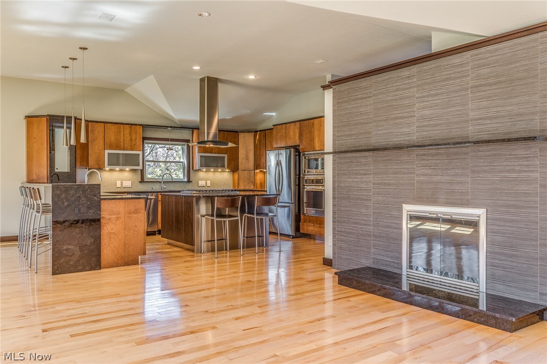 Mentor Township 03 - Residential