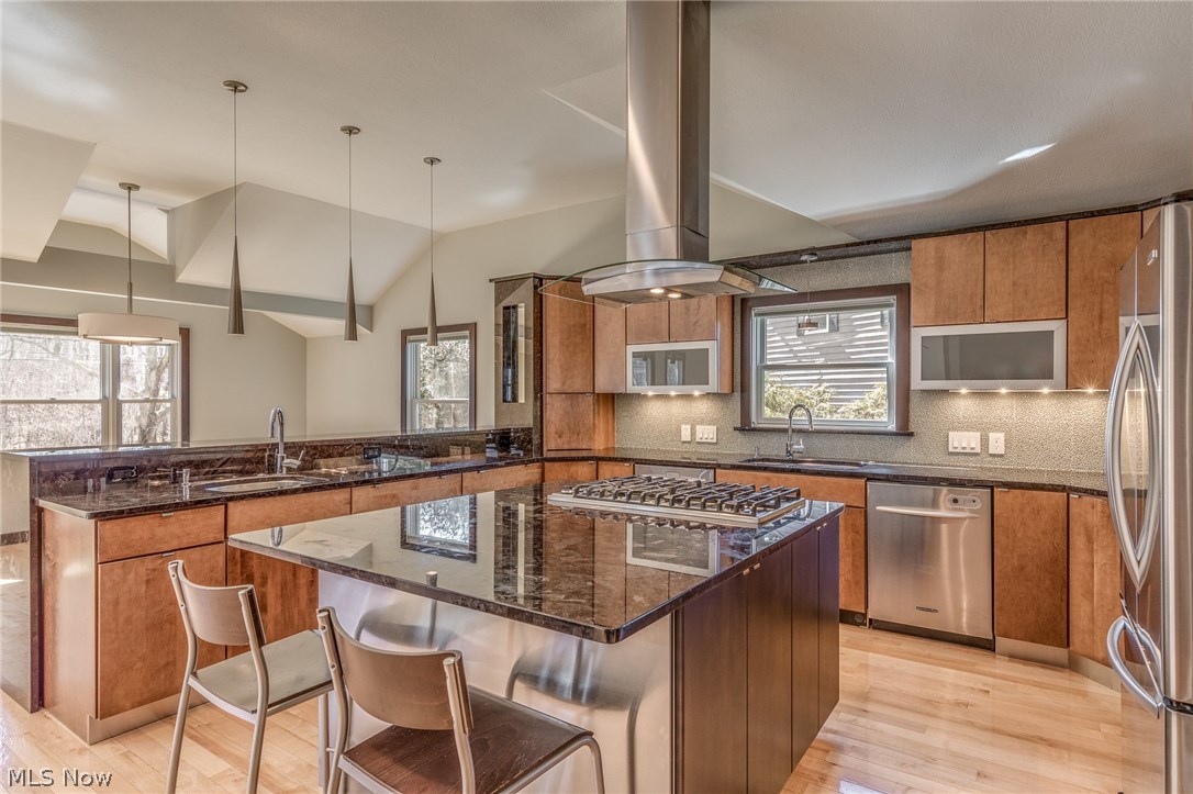 Mentor Township 03 - Residential