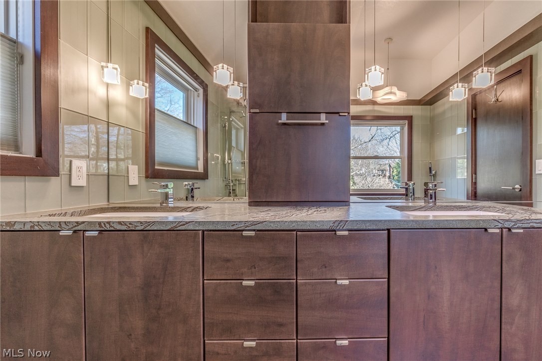 Mentor Township 03 - Residential