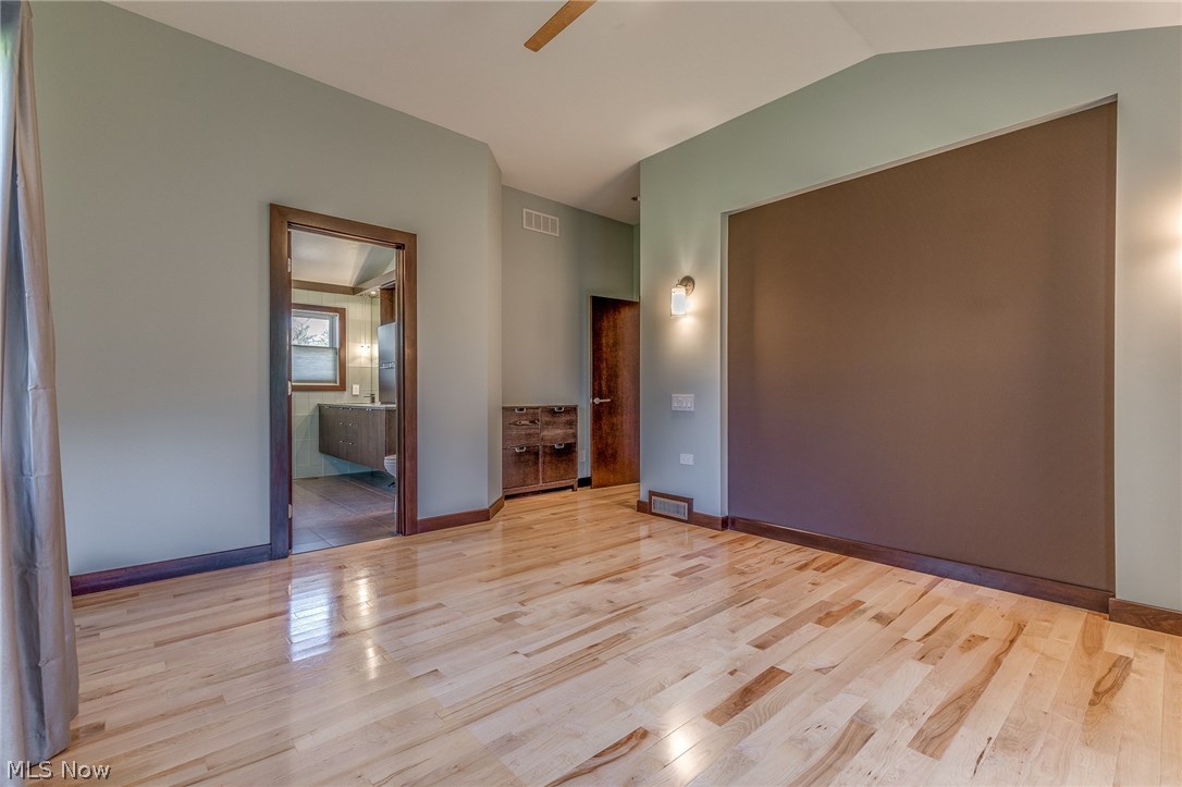 Mentor Township 03 - Residential