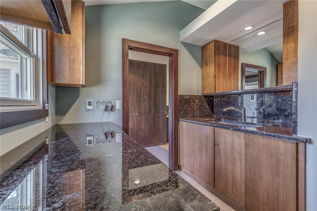 Mentor Township 03 - Residential