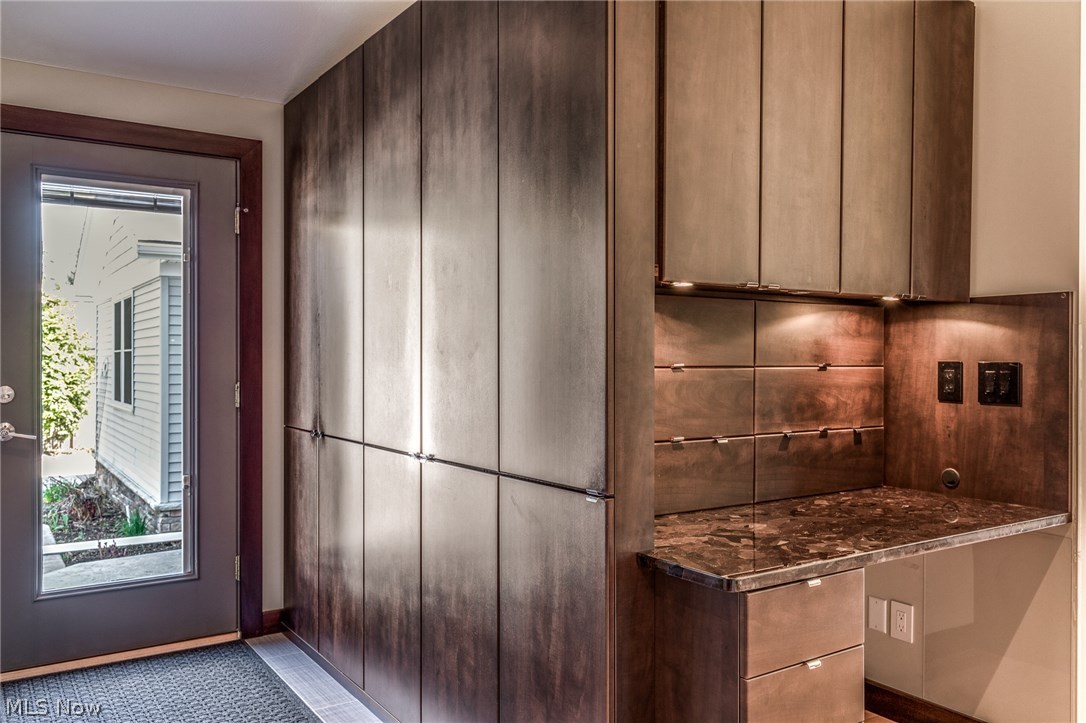 Mentor Township 03 - Residential