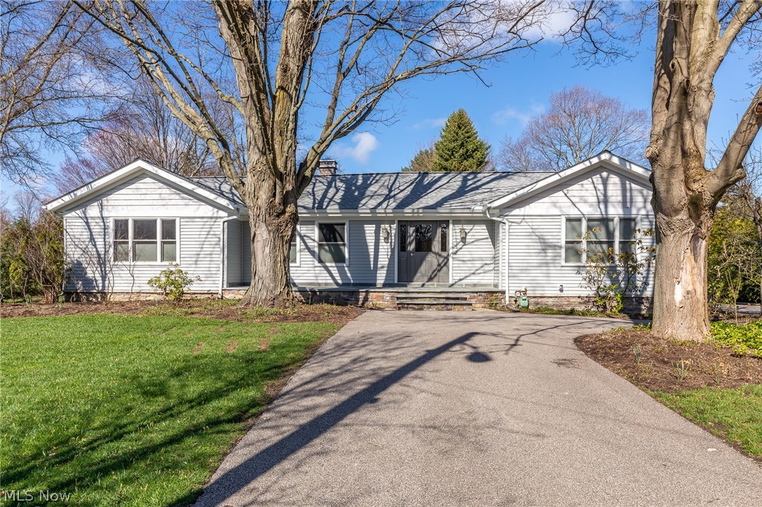 Mentor Township 03 - Residential