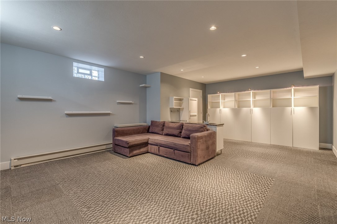 Mentor Township 03 - Residential