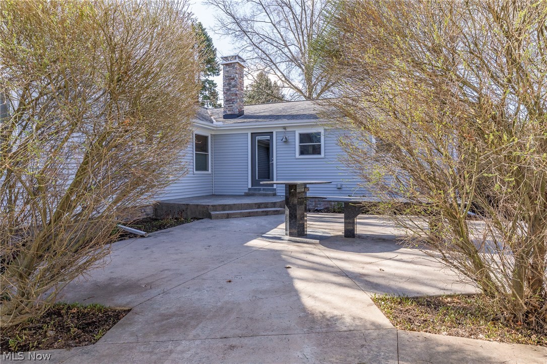 Mentor Township 03 - Residential