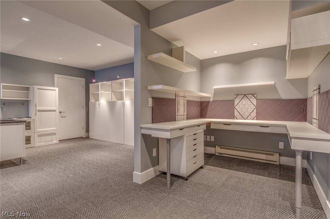 Mentor Township 03 - Residential